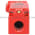 Telemecanique XCSB713 Safety Switch Product Image