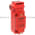 Telemecanique XCSB803 Safety Switch Product Image