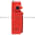 Telemecanique XCSB803 Safety Switch Product Image