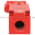 Telemecanique XCSB803 Safety Switch Product Image