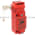Telemecanique XCSC513 Safety Switch Product Image