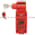 Telemecanique XCSC513 Safety Switch Product Image