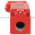 Telemecanique XCSC513 Safety Switch Product Image