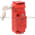 Telemecanique XCSC702 Safety Switch Product Image