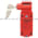 Telemecanique XCSC702 Safety Switch Product Image