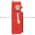 Telemecanique XCSC702 Safety Switch Product Image