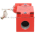 Telemecanique XCSC702 Safety Switch Product Image