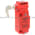 Telemecanique XCSC703 Safety Switch Product Image