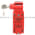 Telemecanique XCSC703 Safety Switch Product Image