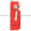 Telemecanique XCSC703 Safety Switch Product Image