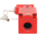 Telemecanique XCSC703 Safety Switch Product Image
