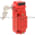 Telemecanique XCSC803 Safety Switch Product Image