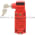 Telemecanique XCSC803 Safety Switch Product Image