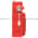 Telemecanique XCSC803 Safety Switch Product Image