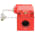 Telemecanique XCSC803 Safety Switch Product Image