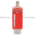 Telemecanique XCSD3702N12 Safety Switch Product Image