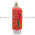 Telemecanique XCSD3702N12 Safety Switch Product Image