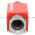 Telemecanique XCSD3702N12 Safety Switch Product Image
