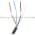 Telemecanique XCSDMC5902 Coded Magnetic Switch Product Image