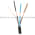Telemecanique XCSDMC7902 Coded Magnetic Switch Product Image