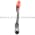 Telemecanique XCSDMC791L01M8 Coded Magnetic Switch Product Image