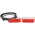 Telemecanique XCSDMP7012 Coded Magnetic Switch Product Image