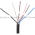 Telemecanique XCSDMP7012 Coded Magnetic Switch Product Image