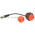 Telemecanique XCSDMR791L01M12 Coded Magnetic Switch Product Image