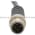 Telemecanique XCSDMR791L01M12 Coded Magnetic Switch Product Image