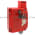 Telemecanique XCSE1656092 Safety Interlock Limit Switch Product Image