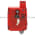 Telemecanique XCSE1656092 Safety Interlock Limit Switch Product Image