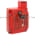 Telemecanique XCSE5311 Safety Switch Product Image