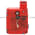 Telemecanique XCSE5311 Safety Switch Product Image