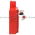 Telemecanique XCSE5311 Safety Switch Product Image
