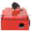 Telemecanique XCSE5311 Safety Switch Product Image