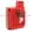 Telemecanique XCSE5313 Safety Switch Product Image