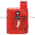 Telemecanique XCSE5313 Safety Switch Product Image