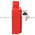 Telemecanique XCSE5313 Safety Switch Product Image