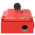 Telemecanique XCSE5313 Safety Switch Product Image