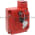 Telemecanique XCSE5333 Safety Switch Product Image