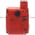 Telemecanique XCSE5333 Safety Switch Product Image
