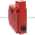Telemecanique XCSE5333 Safety Switch Product Image