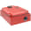 Telemecanique XCSE5333 Safety Switch Product Image