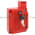 Telemecanique XCSE5511 Safety Switch Product Image