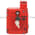Telemecanique XCSE5511 Safety Switch Product Image