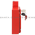 Telemecanique XCSE5511 Safety Switch Product Image