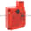Telemecanique XCSE5533 Safety Switch Product Image