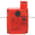 Telemecanique XCSE5533 Safety Switch Product Image