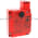 Telemecanique XCSE7311 Safety Switch Product Image