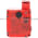 Telemecanique XCSE7311 Safety Switch Product Image